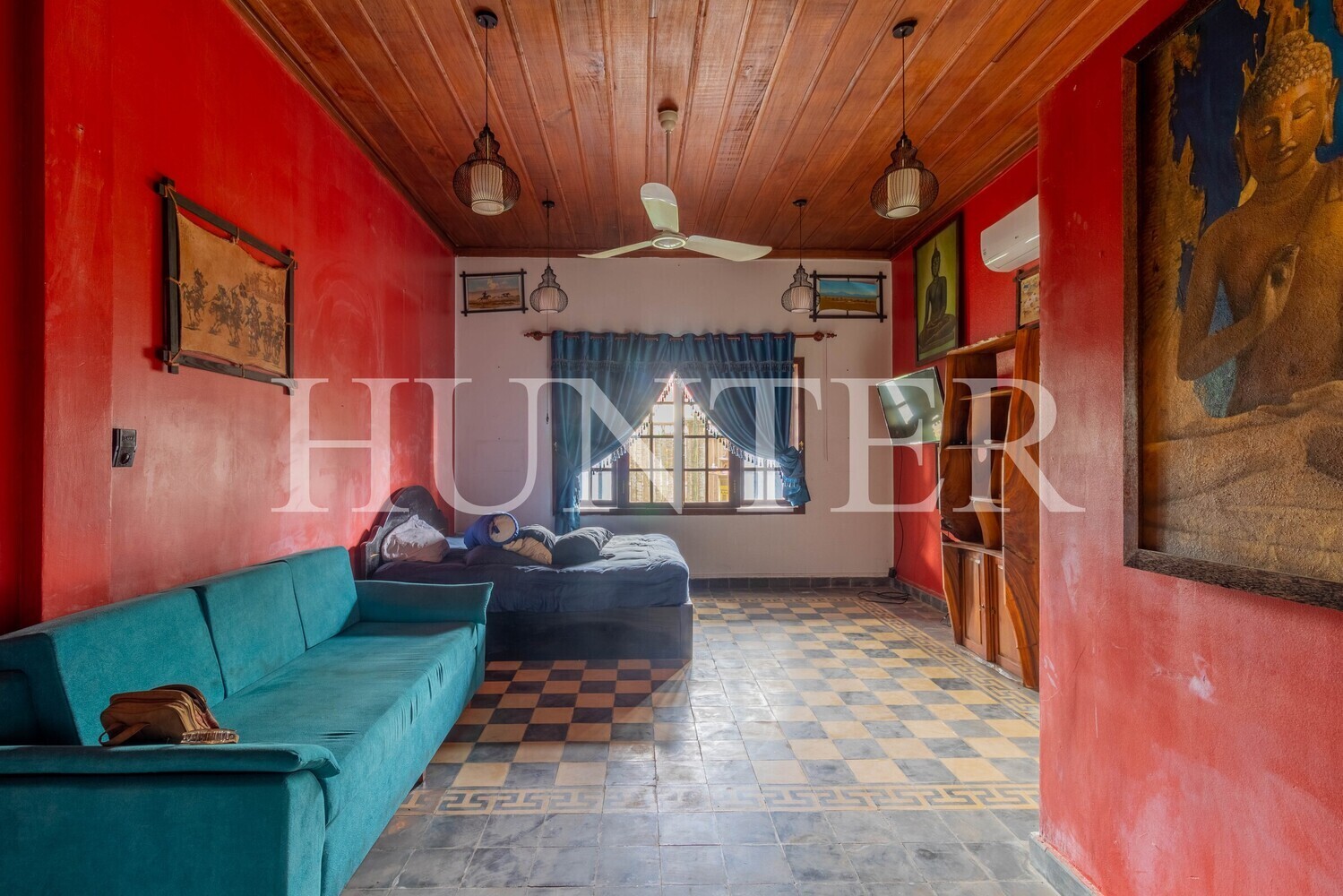 Photo of 