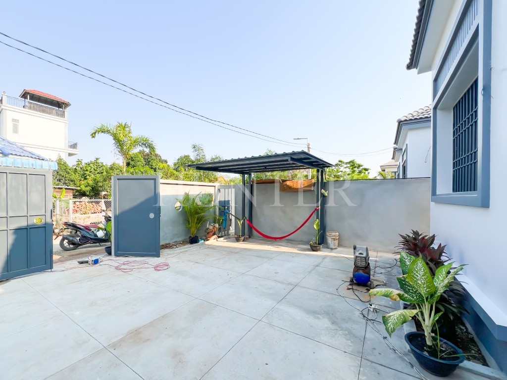 Photo of 