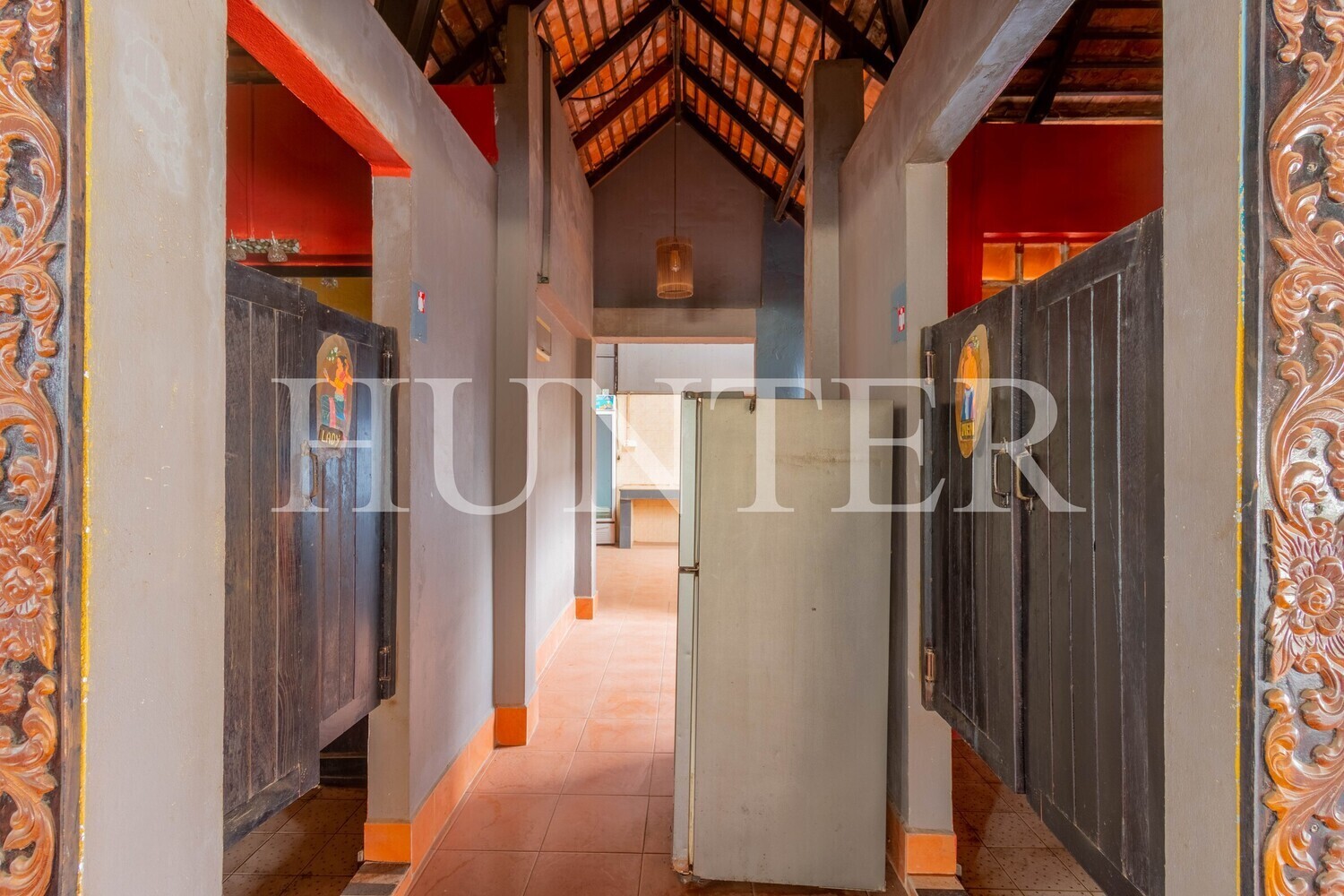Photo of 