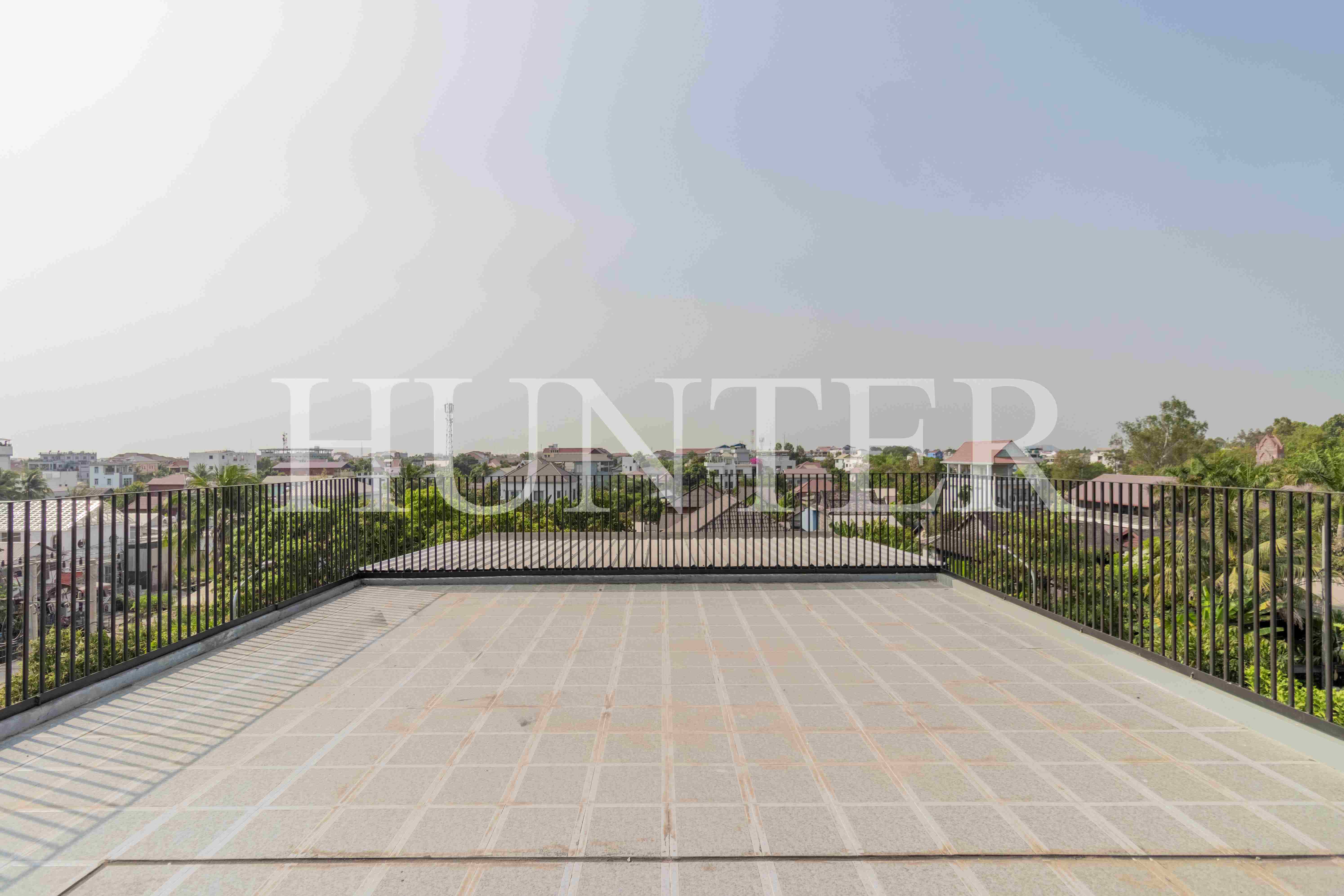 Photo of 