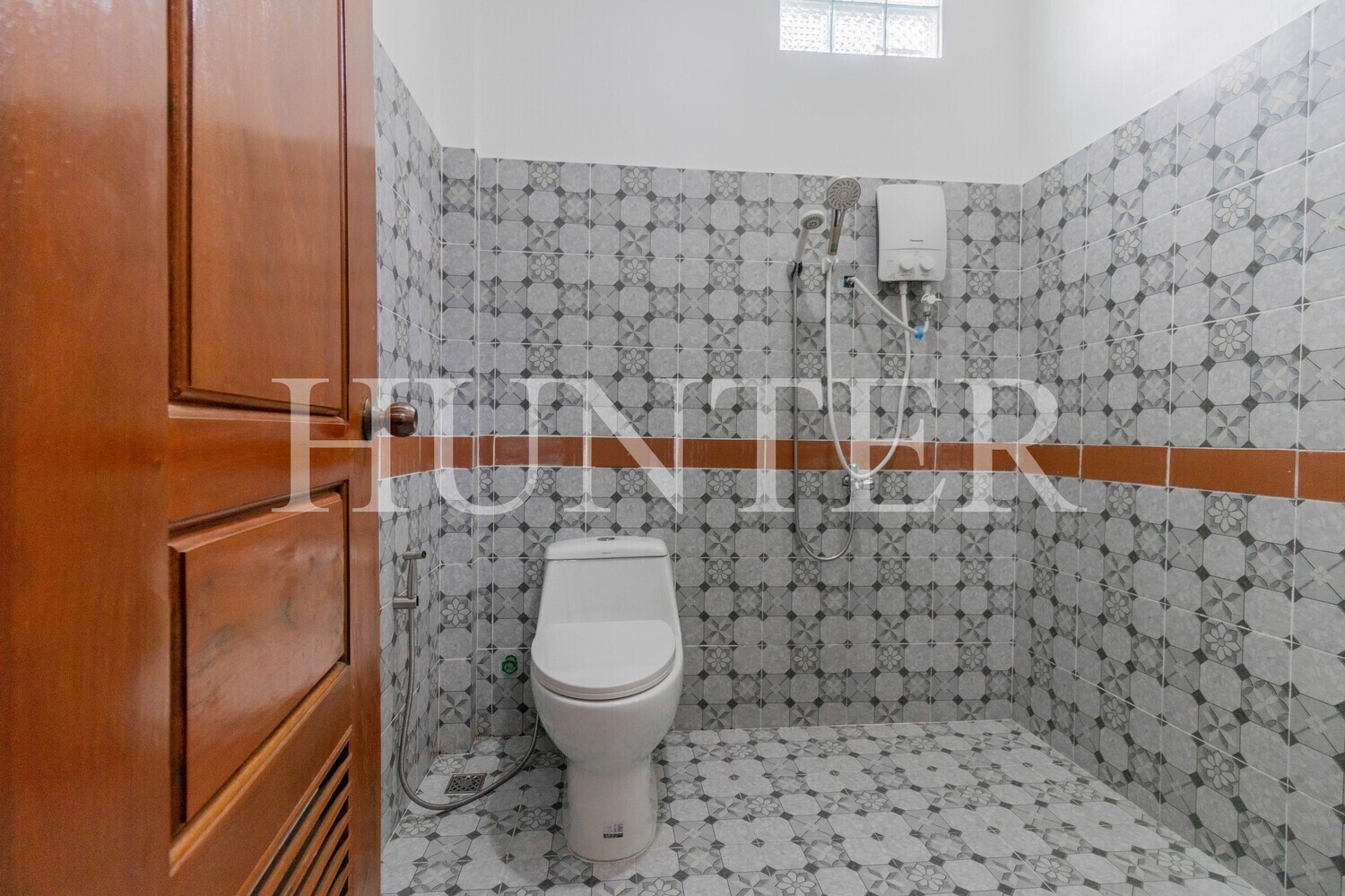 Photo of 