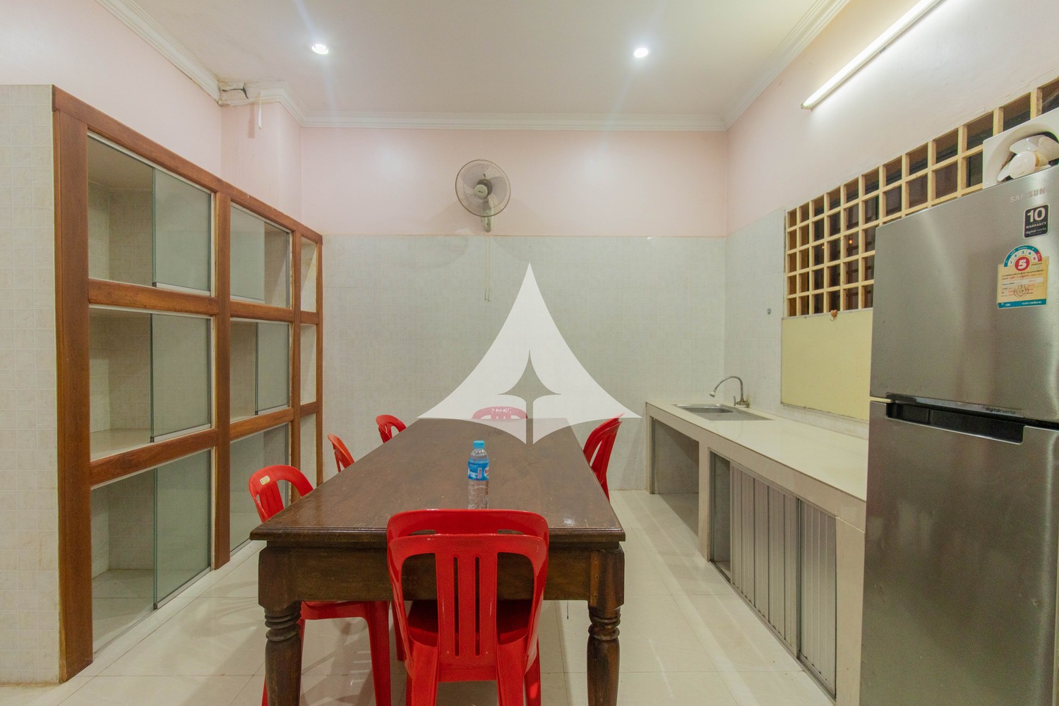 Photo of 