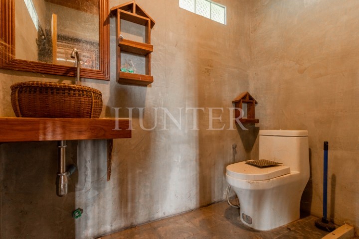 Photo of 