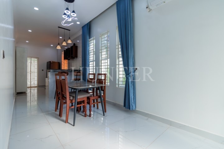 Photo of 