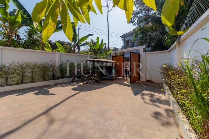 Photo of 