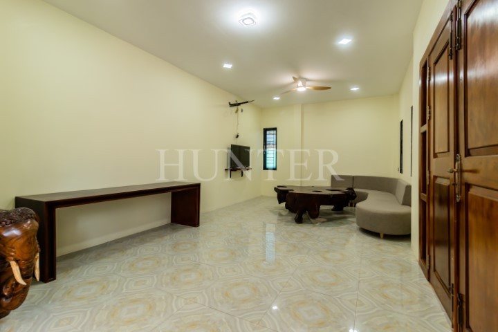 Photo of 
