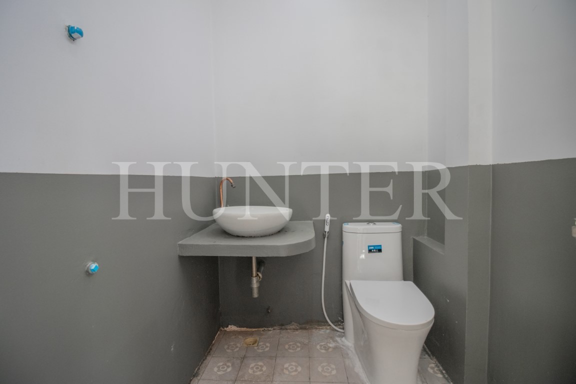 Photo of 