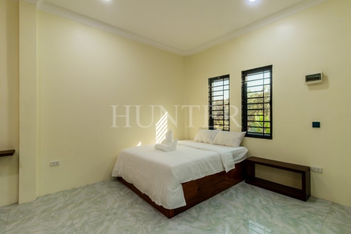 Photo of 