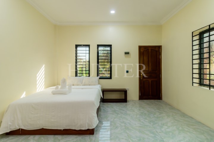 Photo of 