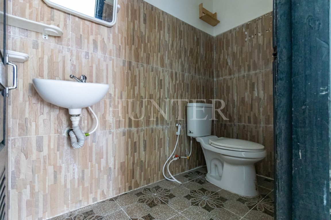 Photo of 