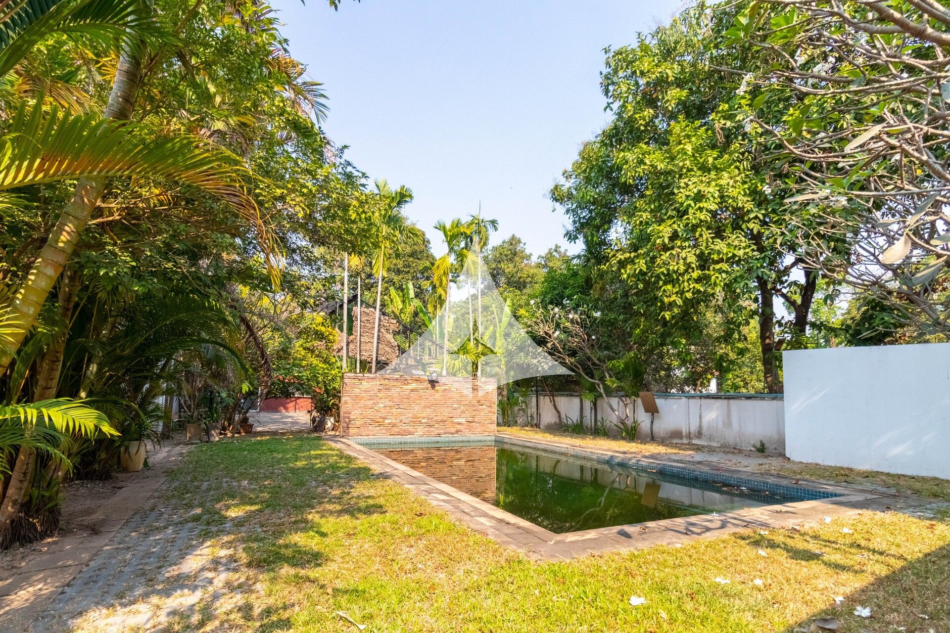 Photo of 
