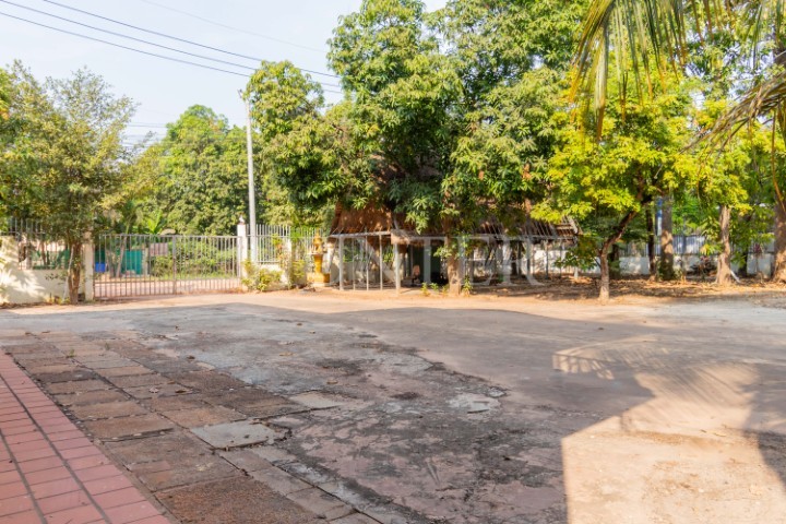 Photo of 