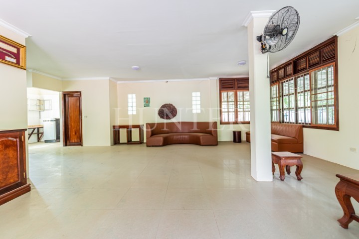 Photo of 