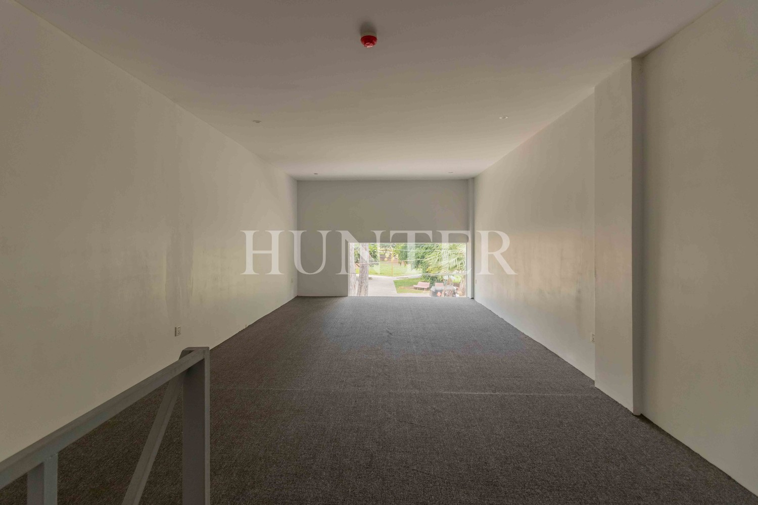 Photo of 