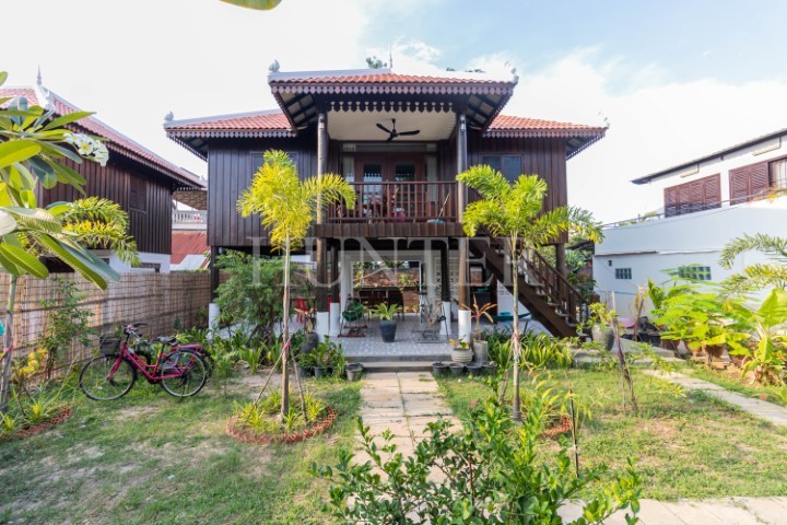 Photo of 