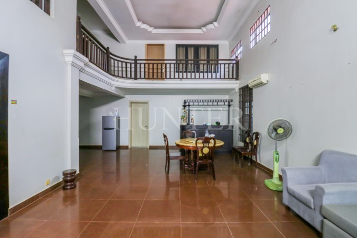 Photo of 
