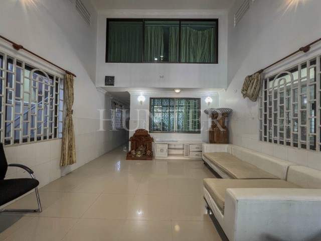 Photo of 