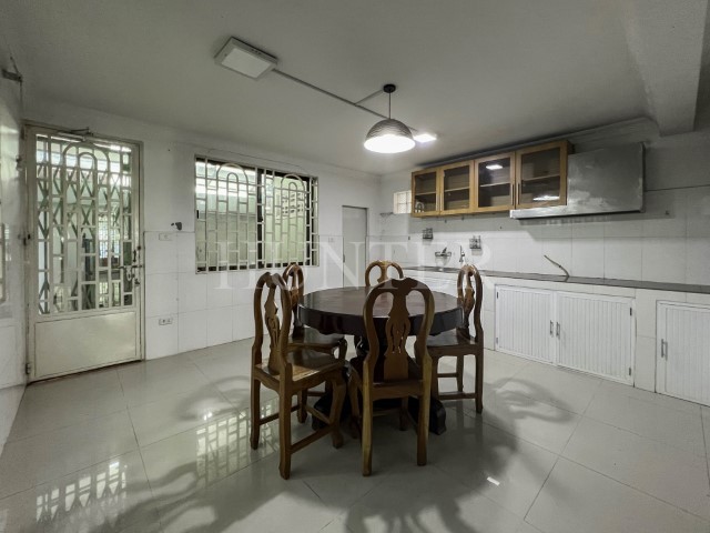 Photo of 