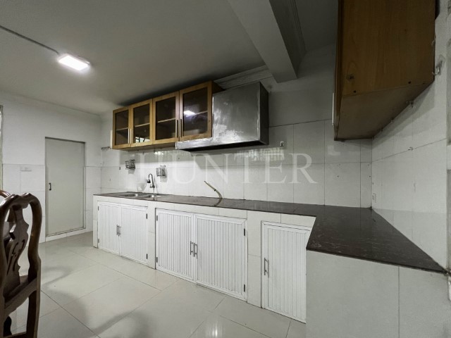 Photo of 