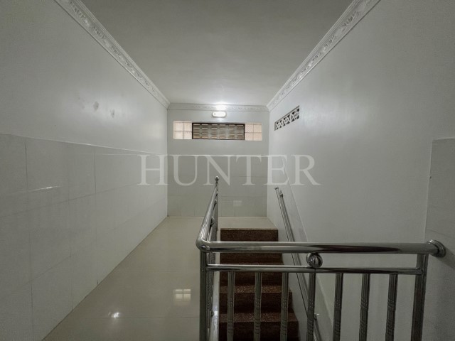 Photo of 