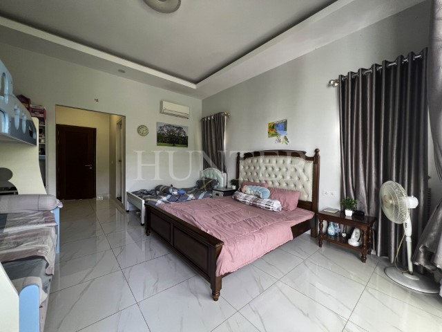 Photo of 