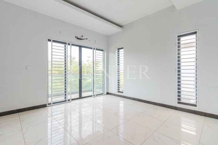 Photo of 
