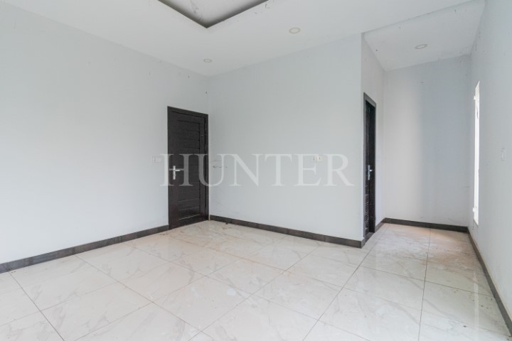 Photo of 