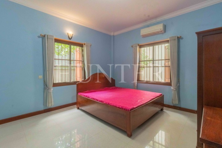 Photo of 