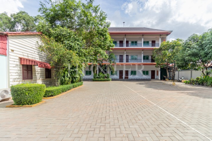 Photo of 