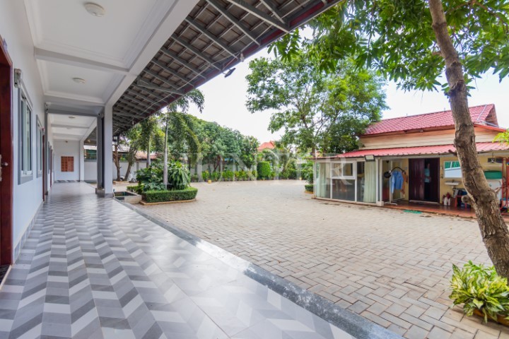 Photo of 