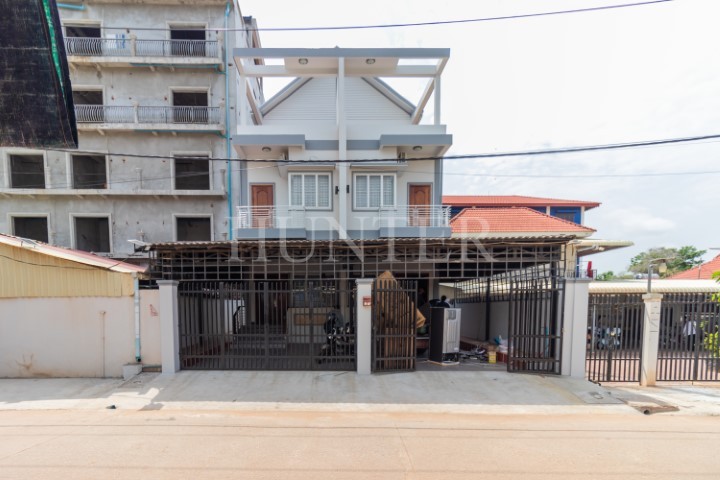 Photo of 