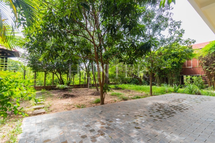Photo of 