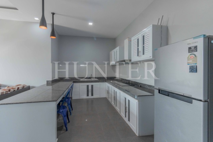 Photo of 
