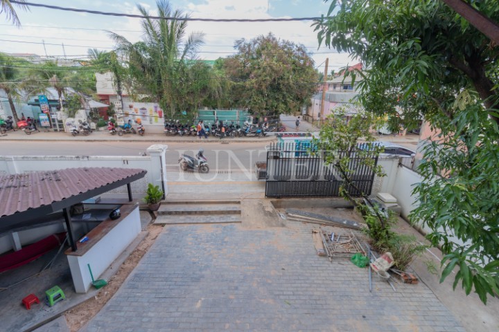 Photo of 