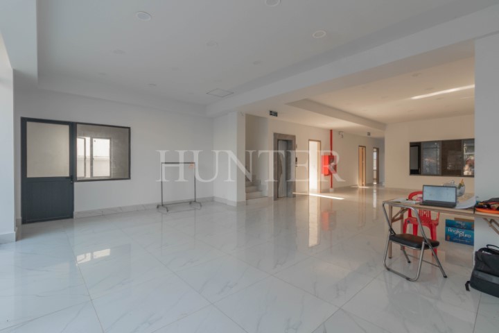 Photo of 