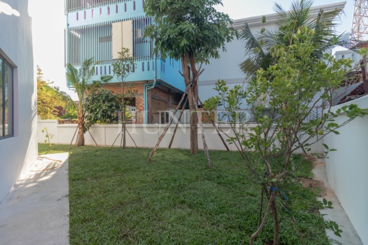 Photo of 