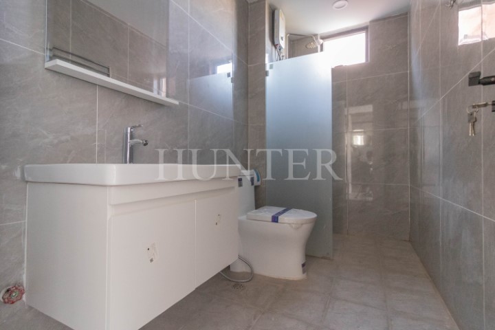 Photo of 