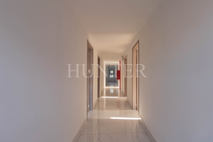 Photo of 