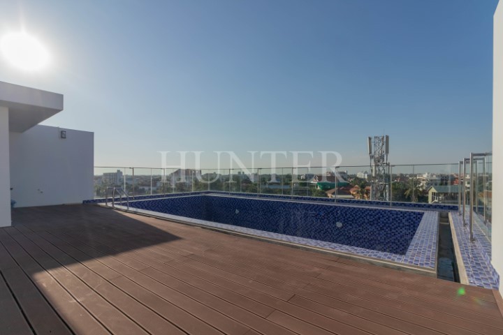 Photo of 