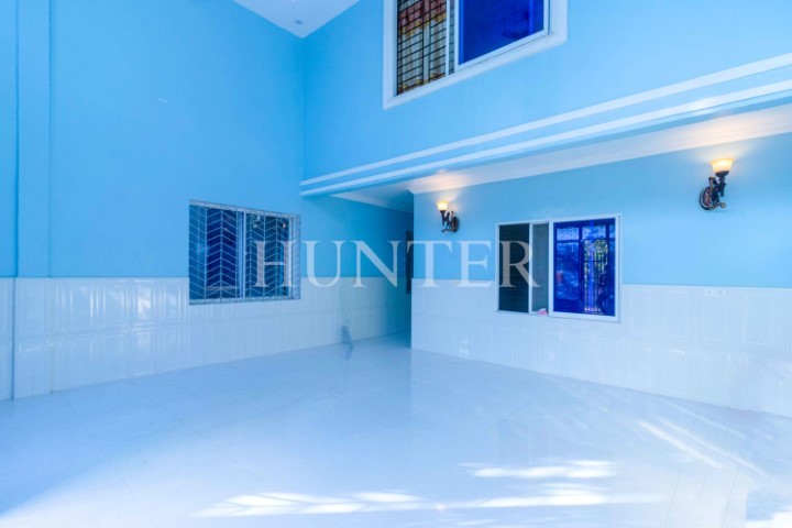 Photo of 
