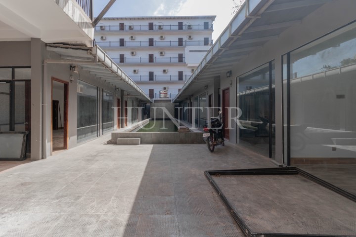 Photo of 