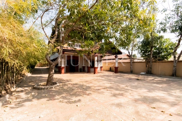 Photo of 