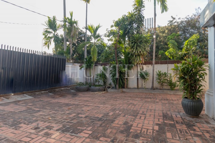 Photo of 