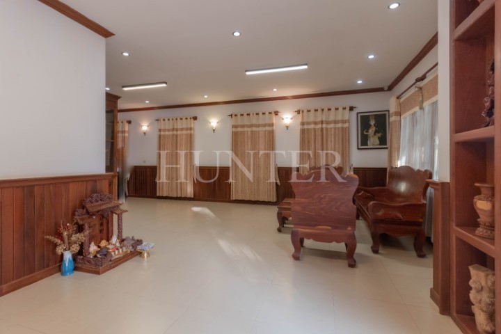 Photo of 