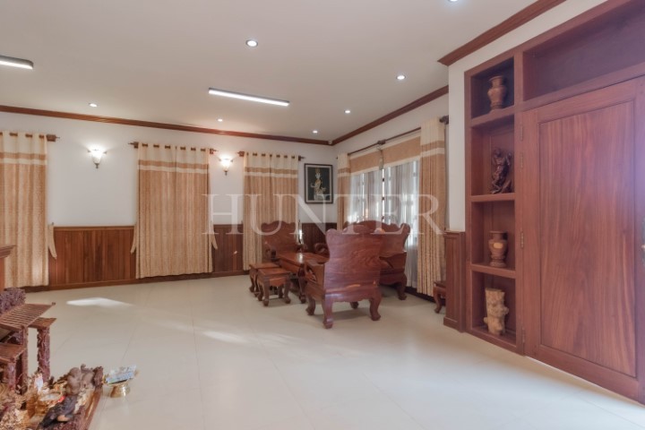 Photo of 
