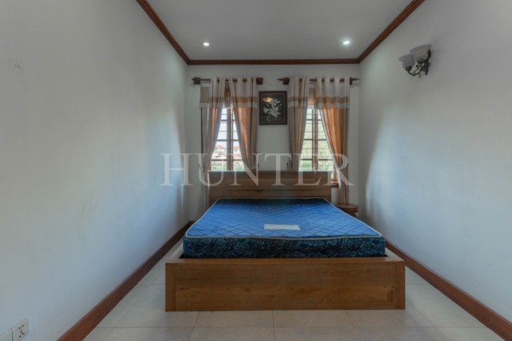 Photo of 
