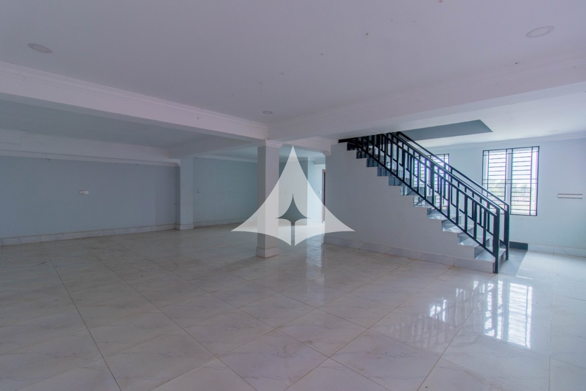 Photo of 