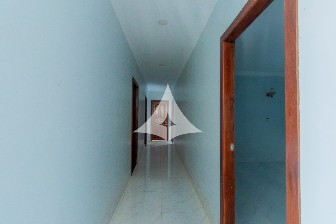 Photo of 