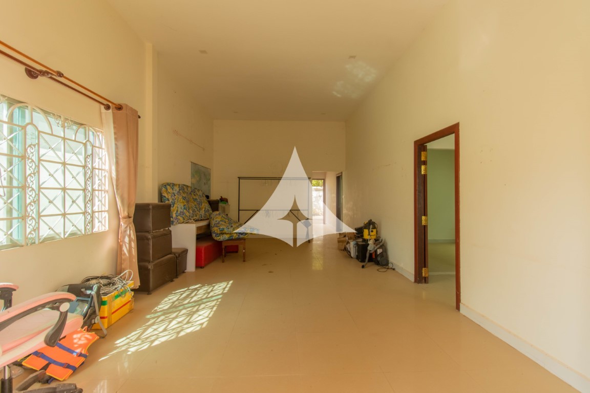 Photo of 