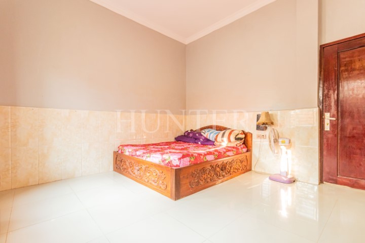 Photo of 